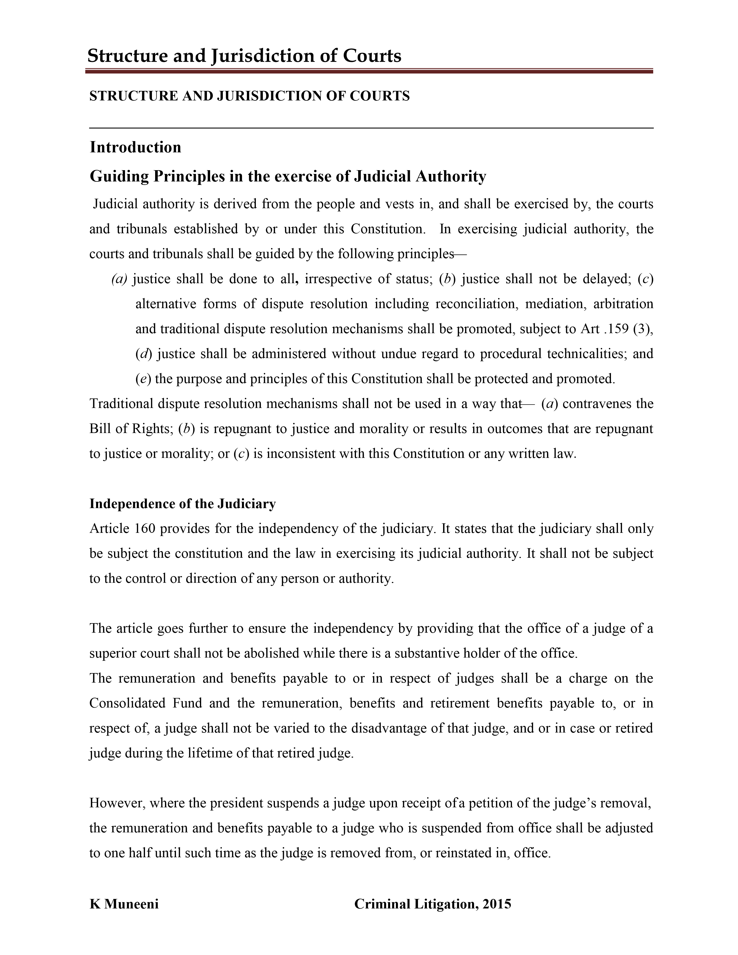 No preview available